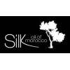 Silk Oil of Morocco