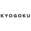 Kyogoku